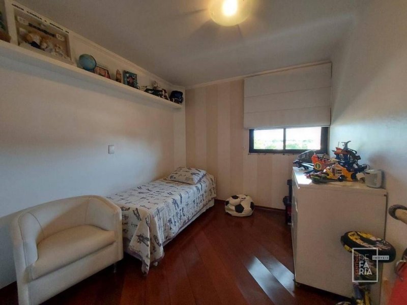 Apartamento à venda Vila Santa Catarina com 140m² e 3 quartos por R$ 699.000 - 456658719-apartamento12.jpeg