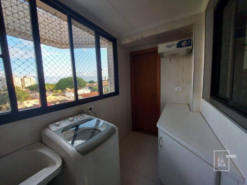 Apartamento à venda Vila Santa Catarina com 140m² e 3 quartos por R$ 699.000 - 607273362-apartamento20.jpeg