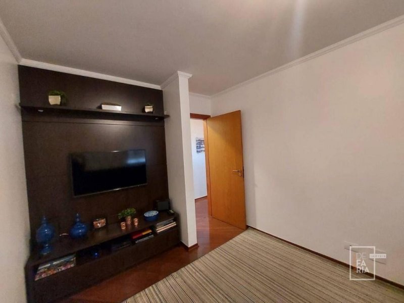 Apartamento à venda Vila Santa Catarina com 140m² e 3 quartos por R$ 699.000 - 652477490-apartamento11.jpeg