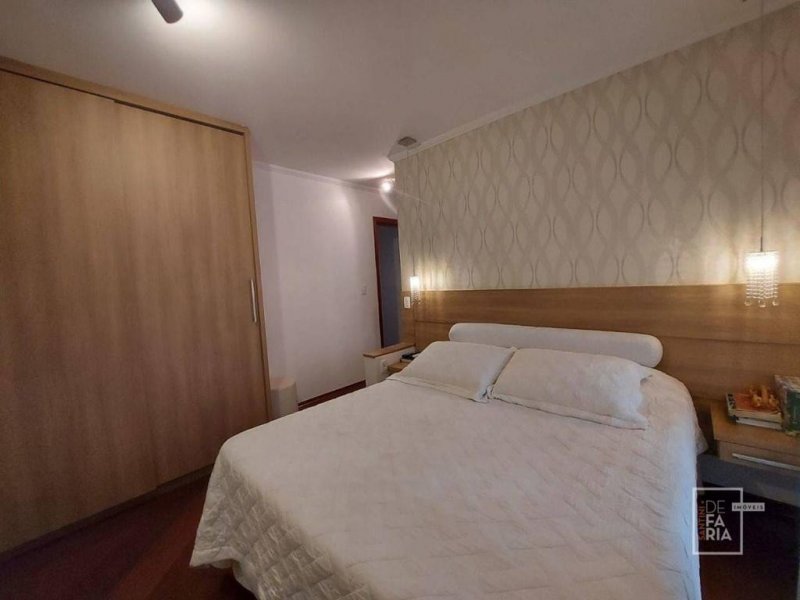 Apartamento à venda Vila Santa Catarina com 140m² e 3 quartos por R$ 699.000 - 800114284-apartamento17.jpeg