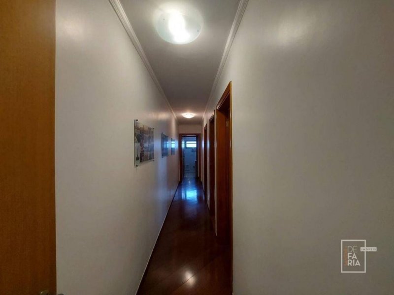 Apartamento à venda Vila Santa Catarina com 140m² e 3 quartos por R$ 699.000 - 875500887-apartamento9.jpeg