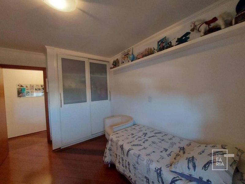 Apartamento à venda Vila Santa Catarina com 140m² e 3 quartos por R$ 699.000 - 980036275-apartamento15.jpeg