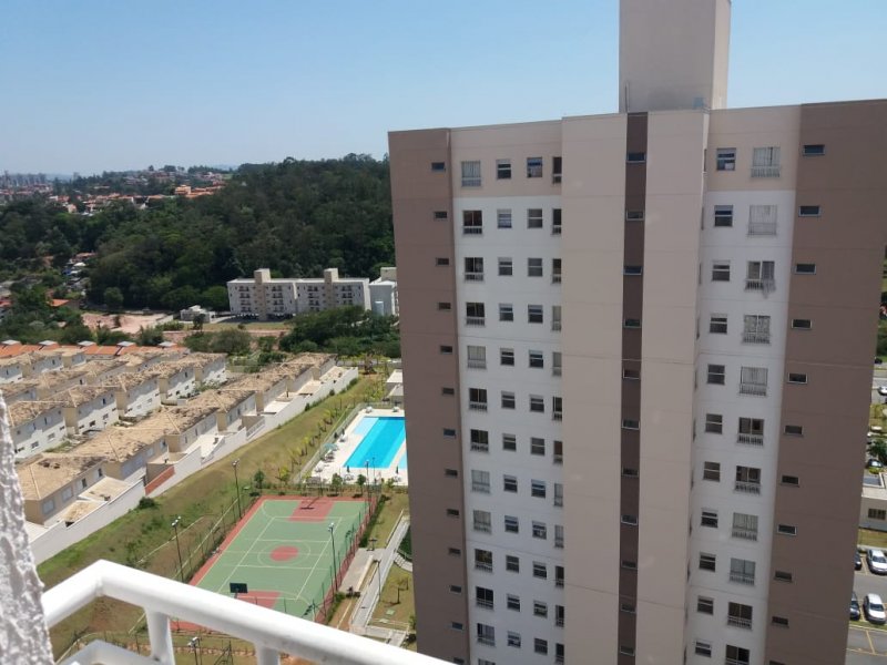 Apartamento à venda Cidade Nova com 46m² e 2 quartos por R$ 280.000 - 1283716689-img-20200725-wa0004.jpg