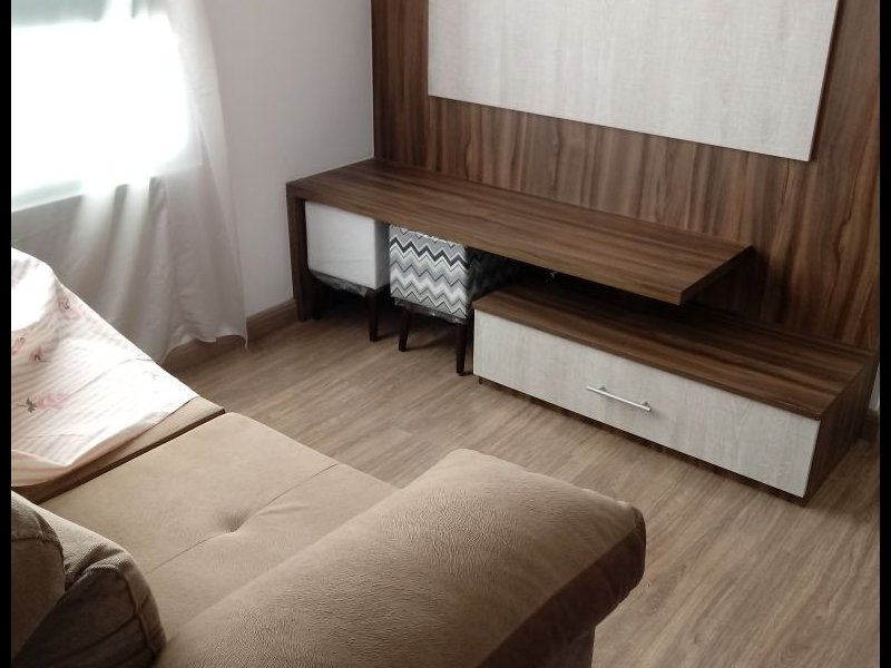 Apartamento à venda Cidade Nova com 46m² e 2 quartos por R$ 280.000 - 1383997213-img-20200725-wa0015.jpg