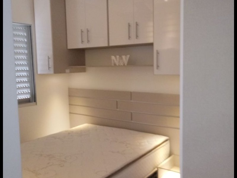 Apartamento à venda Cidade Nova com 46m² e 2 quartos por R$ 280.000 - 1412250282-img-20200725-wa0011.jpg