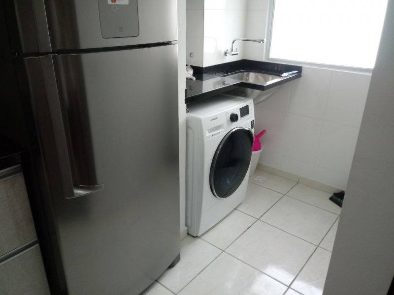 Apartamento à venda Cidade Nova com 46m² e 2 quartos por R$ 280.000 - 1440786502-img-20200725-wa0006.jpg