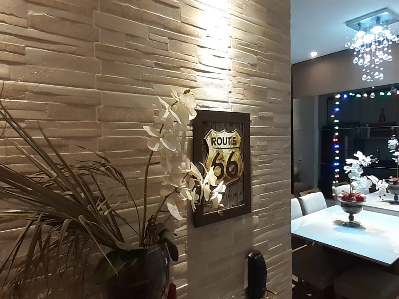 Apartamento à venda Cidade Nova com 46m² e 2 quartos por R$ 280.000 - 1618801721-20211201-214723.jpg