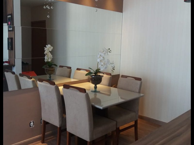 Apartamento à venda Cidade Nova com 46m² e 2 quartos por R$ 280.000 - 1629185764-img-20200725-wa0005.jpg