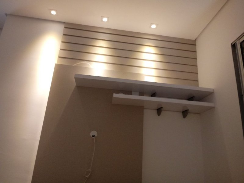 Apartamento à venda Cidade Nova com 46m² e 2 quartos por R$ 280.000 - 1858666034-img-20200725-wa0003.jpg