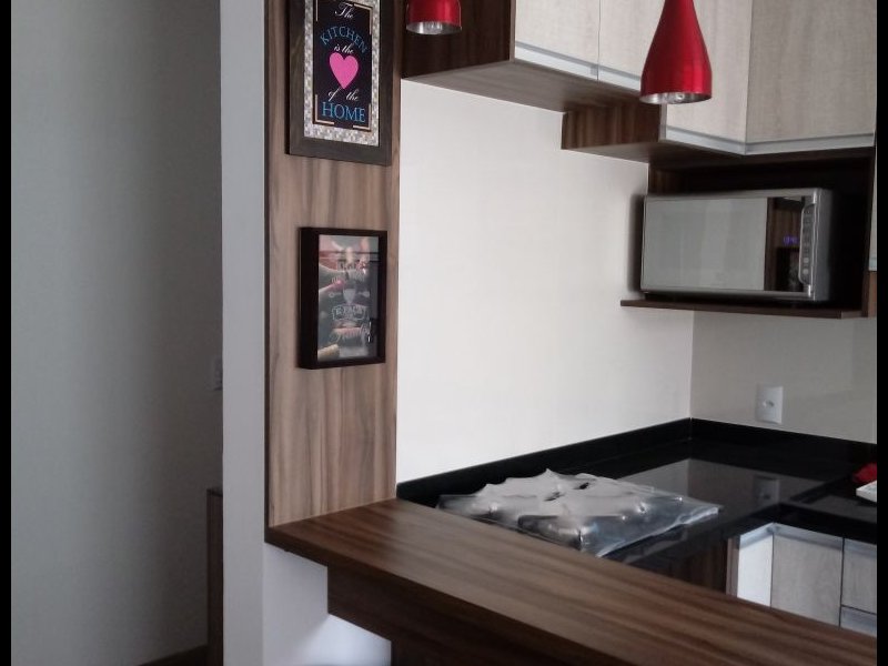 Apartamento à venda Cidade Nova com 46m² e 2 quartos por R$ 280.000 - 198005081-img-20200725-wa0012.jpg