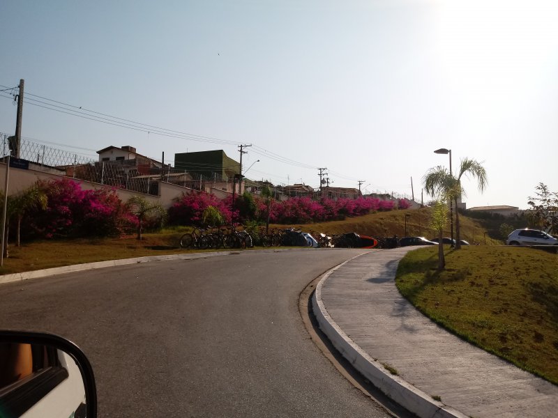 Apartamento à venda Cidade Nova com 46m² e 2 quartos por R$ 280.000 - 2029140736-20170916-154659.jpg