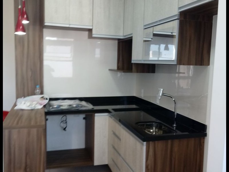 Apartamento à venda Cidade Nova com 46m² e 2 quartos por R$ 280.000 - 2141376590-img-20200725-wa0009.jpg