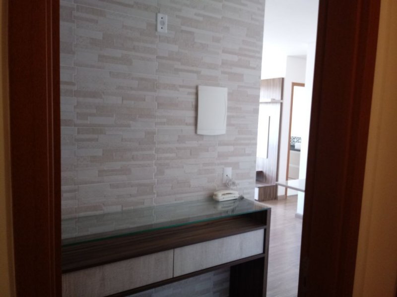 Apartamento à venda Cidade Nova com 46m² e 2 quartos por R$ 280.000 - 283090062-img-20200725-wa0008.jpg