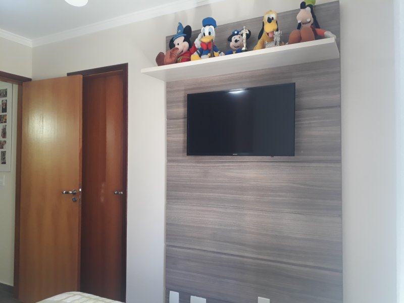 Casa de condomínio à venda Mandaqui com 61m² e 2 quartos por R$ 550.000 - 1055247191-20220528-132529.jpg