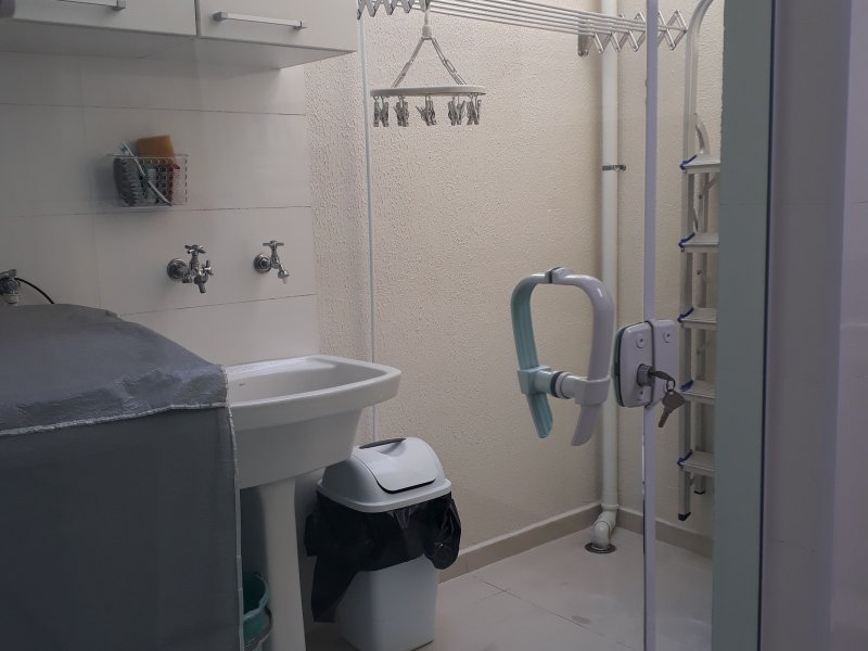 Casa de condomínio à venda Mandaqui com 61m² e 2 quartos por R$ 550.000 - 1103391125-20220528-142726.jpg