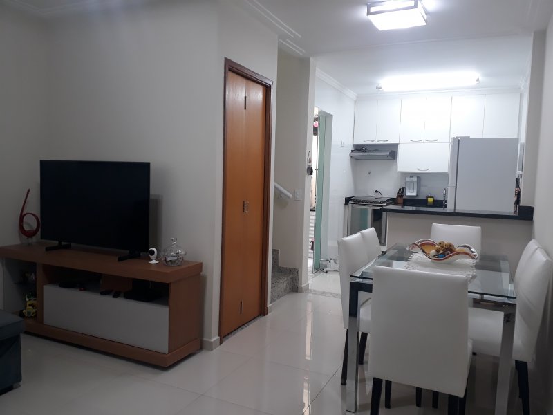 Casa de condomínio à venda Mandaqui com 61m² e 2 quartos por R$ 550.000 - 1122442447-20220528-150030.jpg