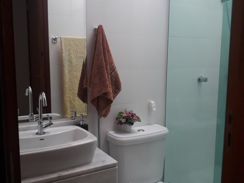 Casa de condomínio à venda Mandaqui com 61m² e 2 quartos por R$ 550.000 - 1267411567-20220528-135019.jpg