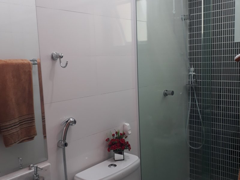 Casa de condomínio à venda Mandaqui com 61m² e 2 quartos por R$ 550.000 - 135792889-20220528-133515.jpg