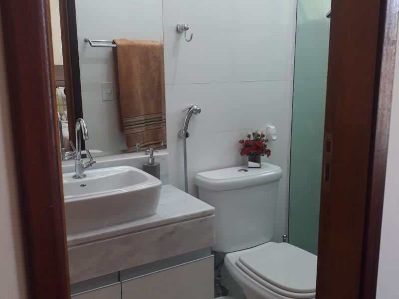 Casa de condomínio à venda Mandaqui com 61m² e 2 quartos por R$ 550.000 - 1411886495-20220528-133620.jpg