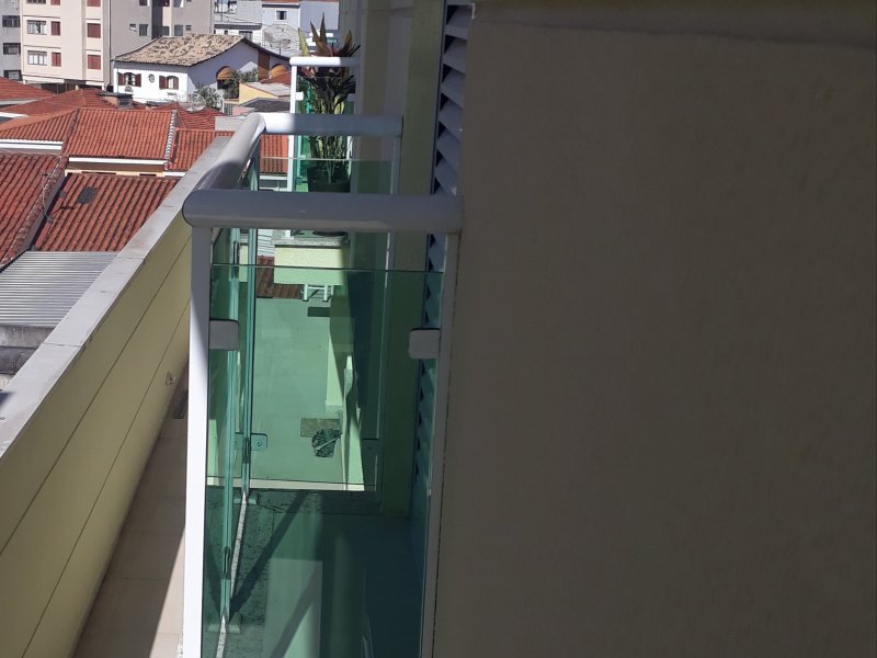 Casa de condomínio à venda Mandaqui com 61m² e 2 quartos por R$ 550.000 - 1544020956-20220528-151101.jpg