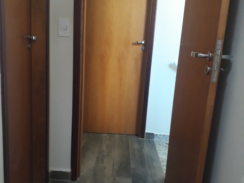 Casa de condomínio à venda Mandaqui com 61m² e 2 quartos por R$ 550.000 - 1565734482-20220528-135512.jpg