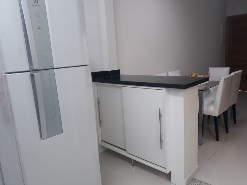 Casa de condomínio à venda Mandaqui com 61m² e 2 quartos por R$ 550.000 - 1648837570-20220528-145505.jpg