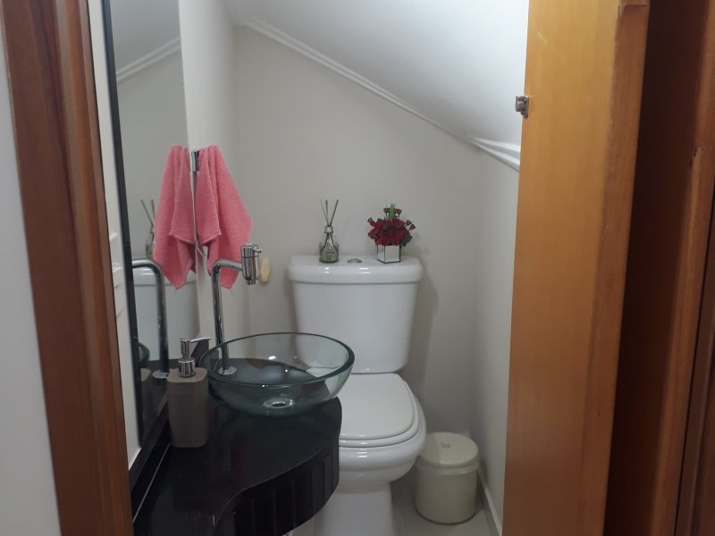 Casa de condomínio à venda Mandaqui com 61m² e 2 quartos por R$ 550.000 - 1781156114-20220528-135746.jpg