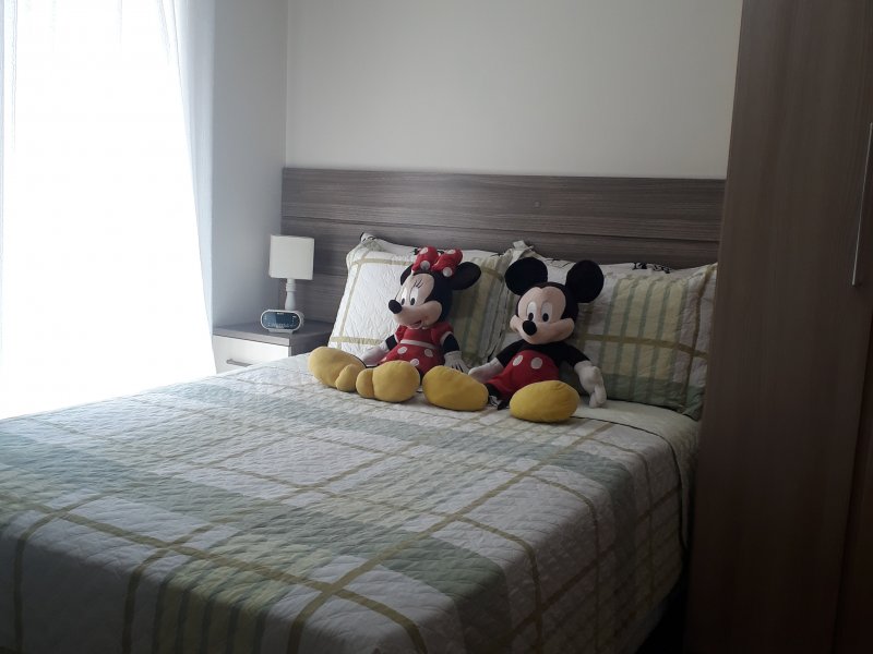 Casa de condomínio à venda Mandaqui com 61m² e 2 quartos por R$ 550.000 - 1844481201-20220528-132412.jpg