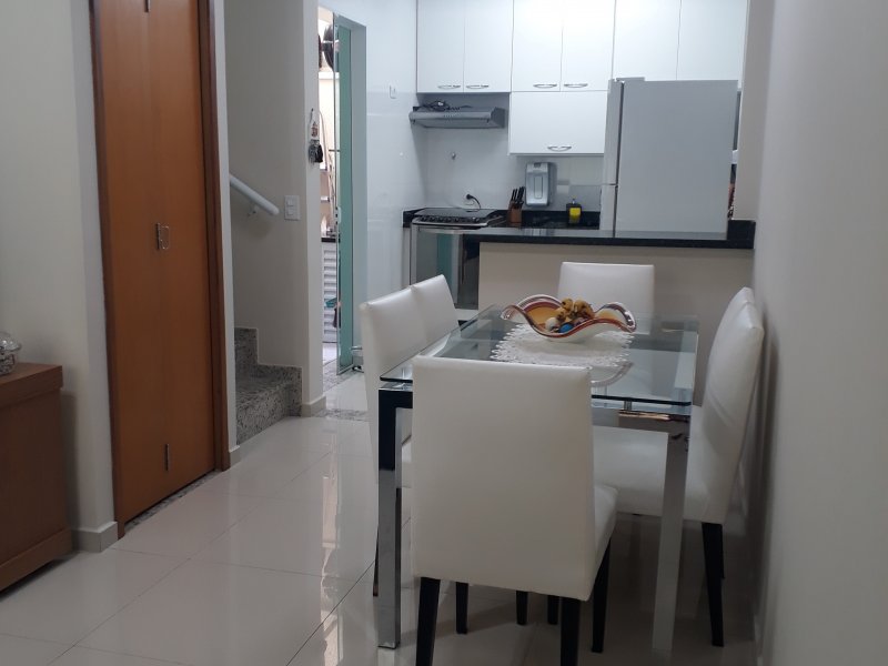 Casa de condomínio à venda Mandaqui com 61m² e 2 quartos por R$ 550.000 - 1979898956-20220528-141100.jpg