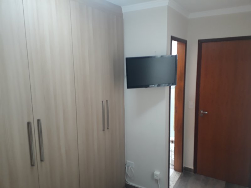 Casa de condomínio à venda Mandaqui com 61m² e 2 quartos por R$ 550.000 - 2003212935-20220528-134704.jpg