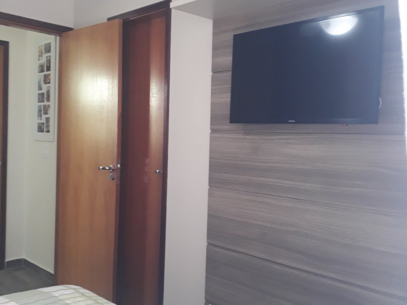 Casa de condomínio à venda Mandaqui com 61m² e 2 quartos por R$ 550.000 - 2008675394-20220528-132640.jpg