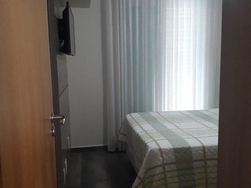 Casa de condomínio à venda Mandaqui com 61m² e 2 quartos por R$ 550.000 - 2098667312-20220528-132206.jpg