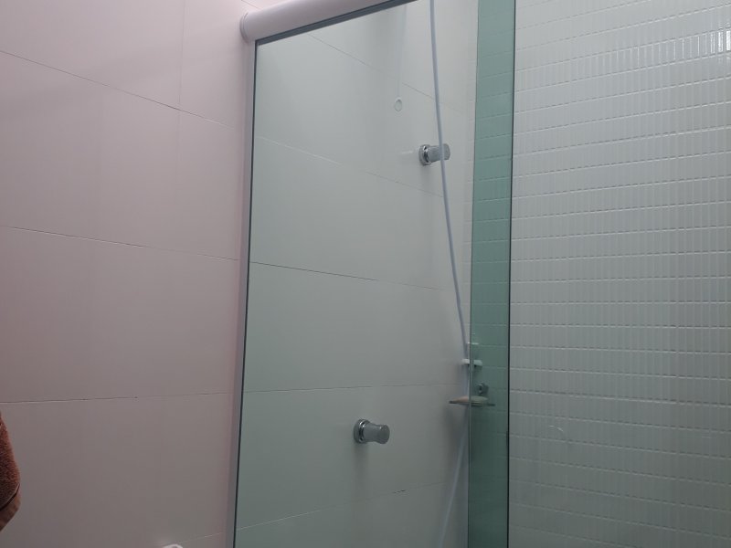 Casa de condomínio à venda Mandaqui com 61m² e 2 quartos por R$ 550.000 - 2119826353-20220528-135043.jpg