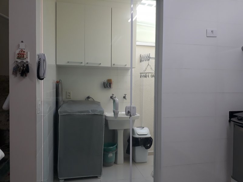 Casa de condomínio à venda Mandaqui com 61m² e 2 quartos por R$ 550.000 - 280389590-20220528-142651.jpg