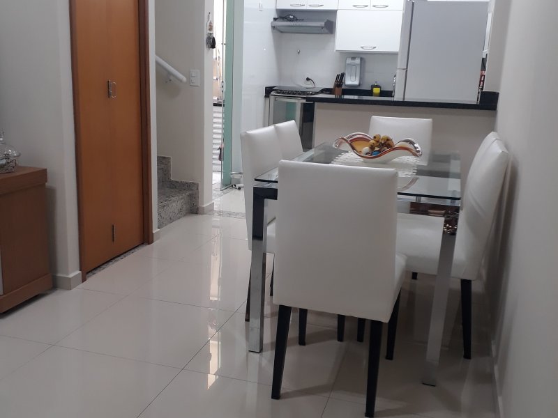 Casa de condomínio à venda Mandaqui com 61m² e 2 quartos por R$ 550.000 - 285436156-20220528-150037.jpg