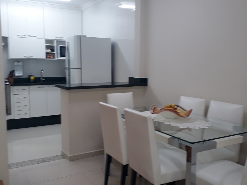 Casa de condomínio à venda Mandaqui com 61m² e 2 quartos por R$ 550.000 - 324889393-20220528-141030.jpg