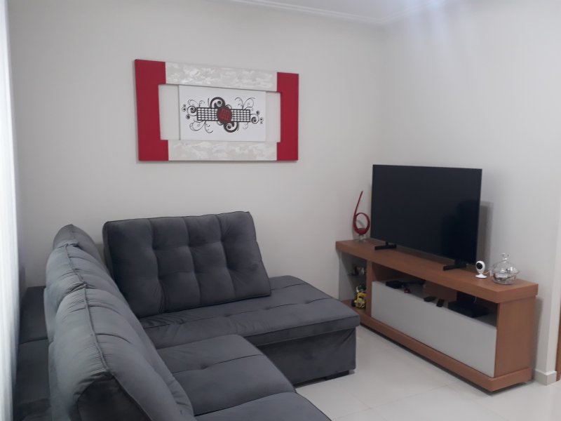 Casa de condomínio à venda Mandaqui com 61m² e 2 quartos por R$ 550.000 - 352910530-20220528-150323.jpg