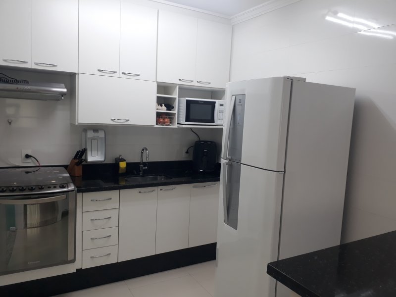 Casa de condomínio à venda Mandaqui com 61m² e 2 quartos por R$ 550.000 - 397314002-20220528-141208.jpg