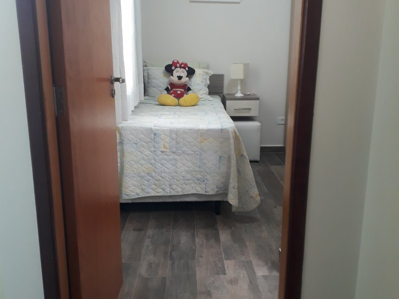 Casa de condomínio à venda Mandaqui com 61m² e 2 quartos por R$ 550.000 - 427501789-20220528-134537.jpg