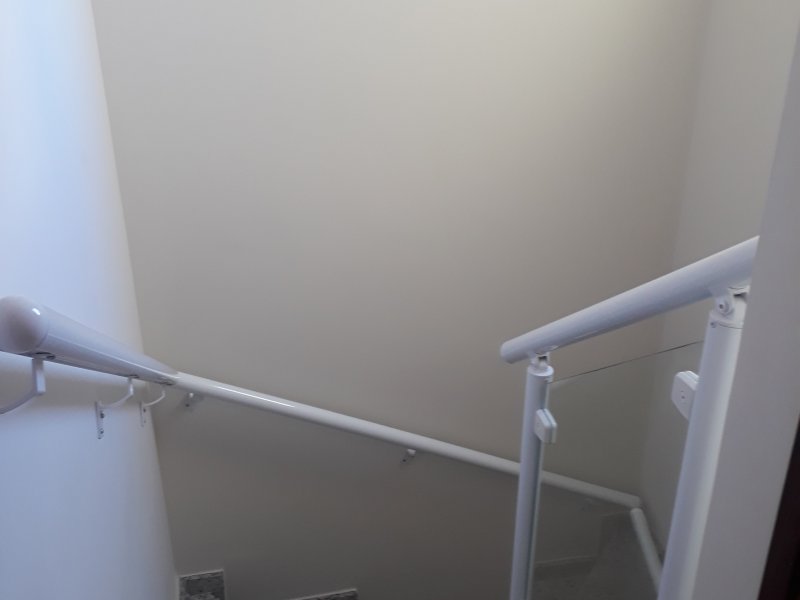 Casa de condomínio à venda Mandaqui com 61m² e 2 quartos por R$ 550.000 - 431203855-20220528-133757.jpg