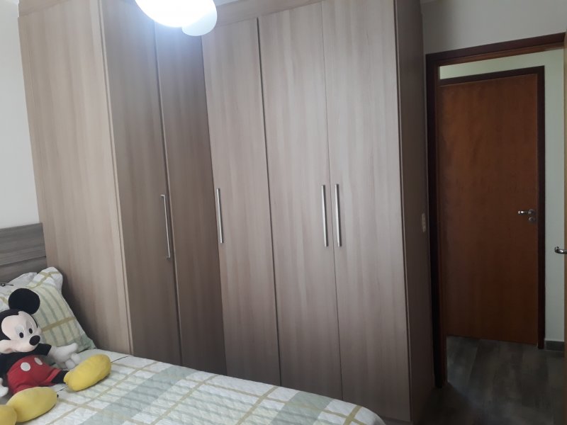 Casa de condomínio à venda Mandaqui com 61m² e 2 quartos por R$ 550.000 - 444651594-20220528-132315.jpg