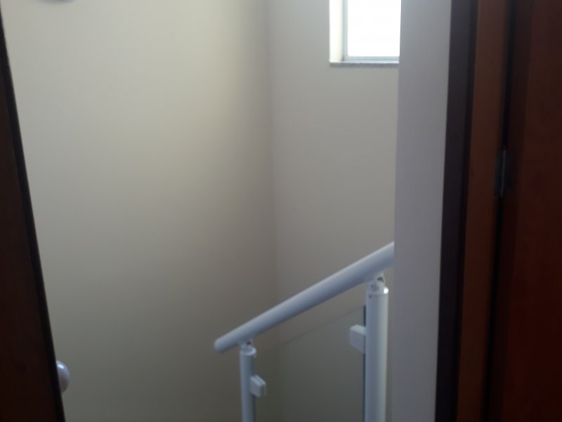 Casa de condomínio à venda Mandaqui com 61m² e 2 quartos por R$ 550.000 - 454904778-20220528-133743.jpg