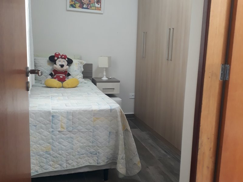 Casa de condomínio à venda Mandaqui com 61m² e 2 quartos por R$ 550.000 - 511183963-20220528-134548.jpg