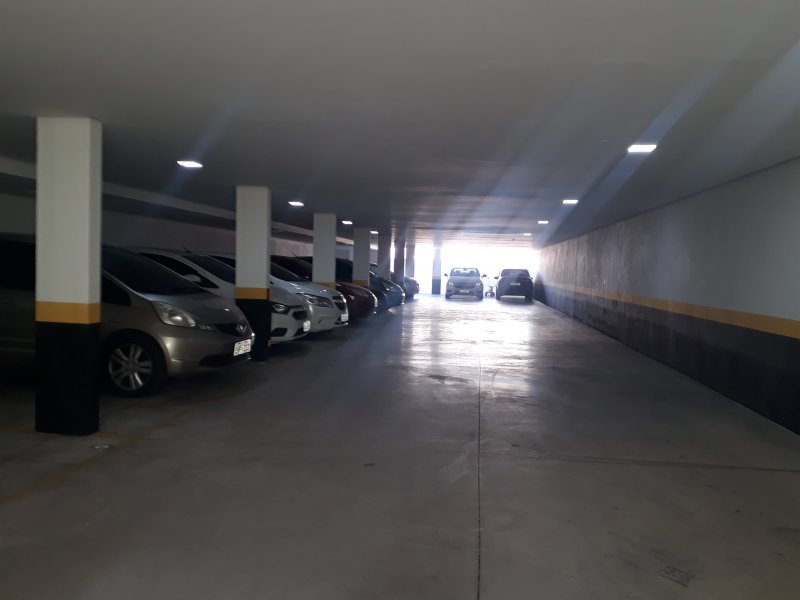 Casa de condomínio à venda Mandaqui com 61m² e 2 quartos por R$ 550.000 - 530202546-20220528-152000.jpg