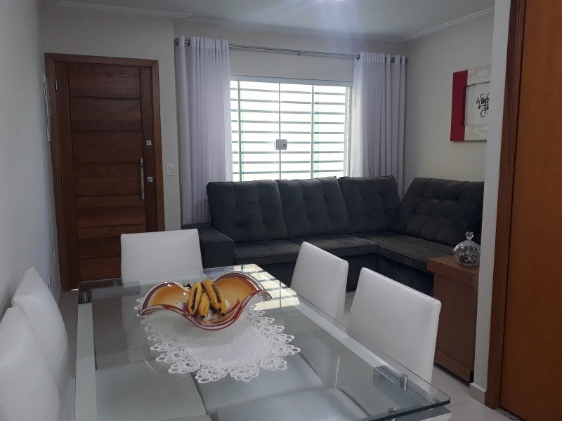 Casa de condomínio à venda Mandaqui com 61m² e 2 quartos por R$ 550.000 - 569319370-20220528-150416.jpg