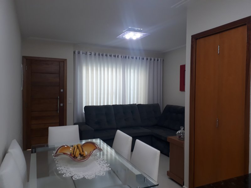 Casa de condomínio à venda Mandaqui com 61m² e 2 quartos por R$ 550.000 - 575696112-20220528-150016.jpg