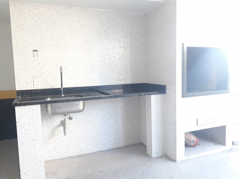 Casa de condomínio à venda Mandaqui com 61m² e 2 quartos por R$ 550.000 - 596830224-20220528-152032.jpg