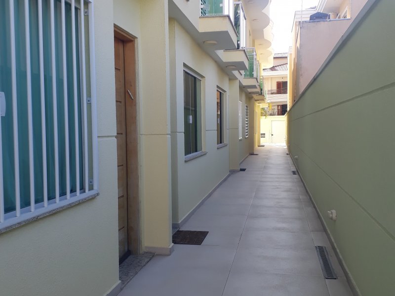 Casa de condomínio à venda Mandaqui com 61m² e 2 quartos por R$ 550.000 - 631957015-20220528-152053.jpg