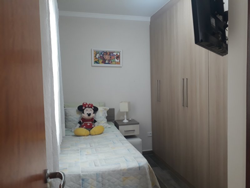 Casa de condomínio à venda Mandaqui com 61m² e 2 quartos por R$ 550.000 - 693874854-20220528-134617.jpg