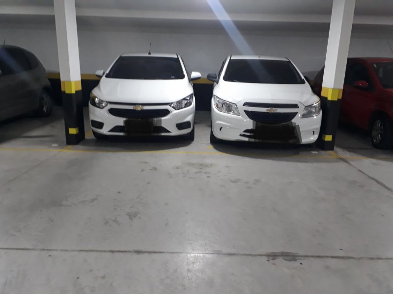 Casa de condomínio à venda Mandaqui com 61m² e 2 quartos por R$ 550.000 - 697240859-20220531-111226.jpg